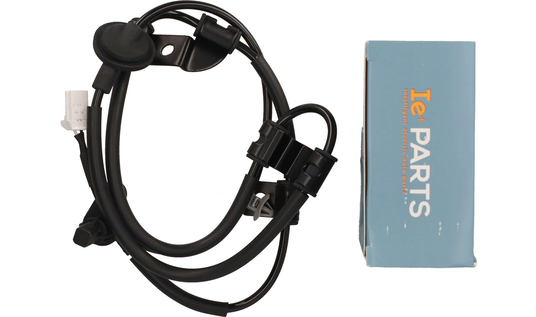 ABS sensor
