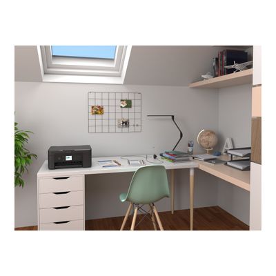 Epson Expression Home XP-4200 - imprimante multifonction jet d'encre couleur A4 - Wifi