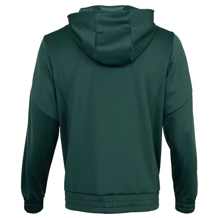 The Indian Maharadja Jaipur Performance Hooded Trainingsjack Junior