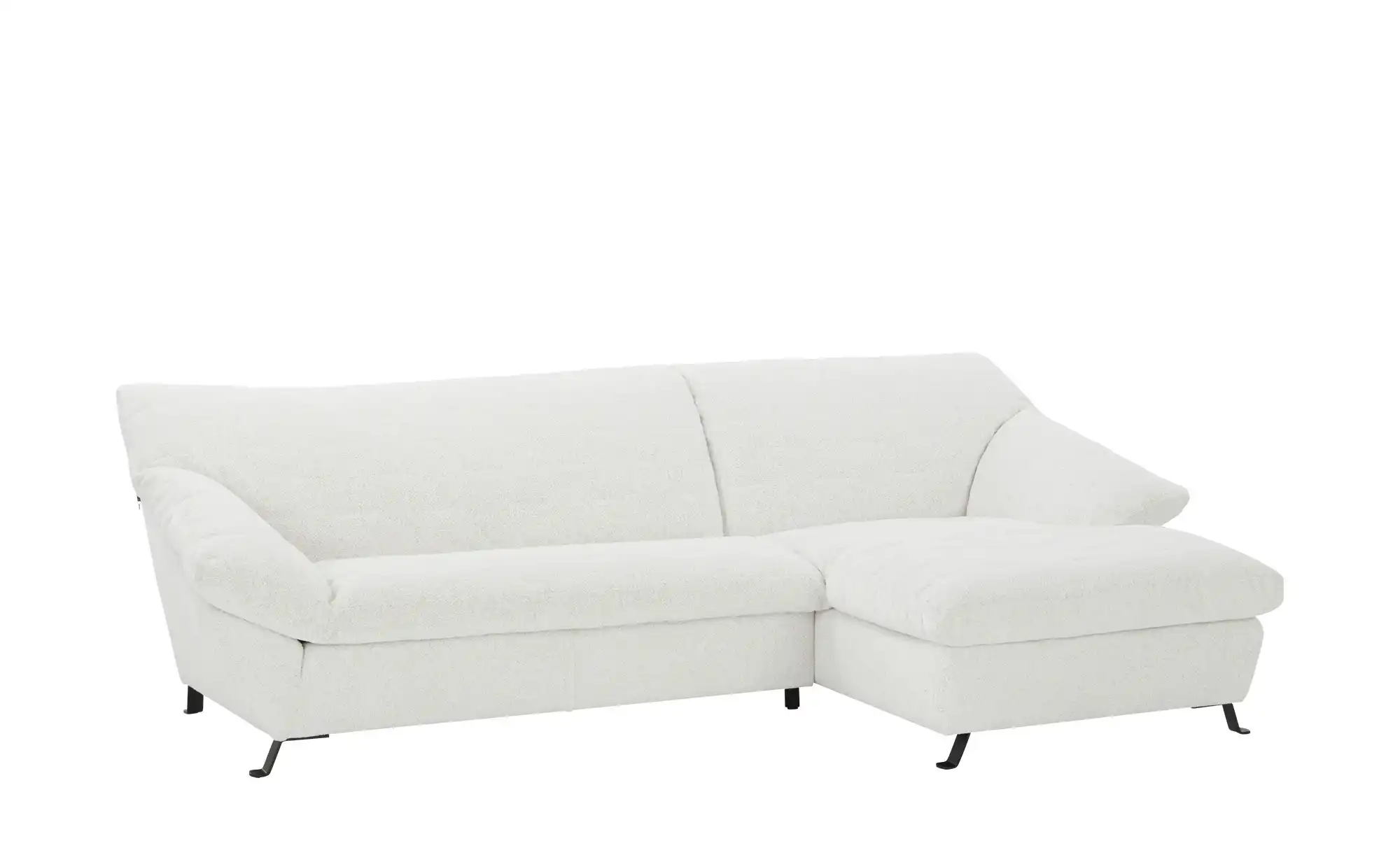 Ecksofa  Cher
