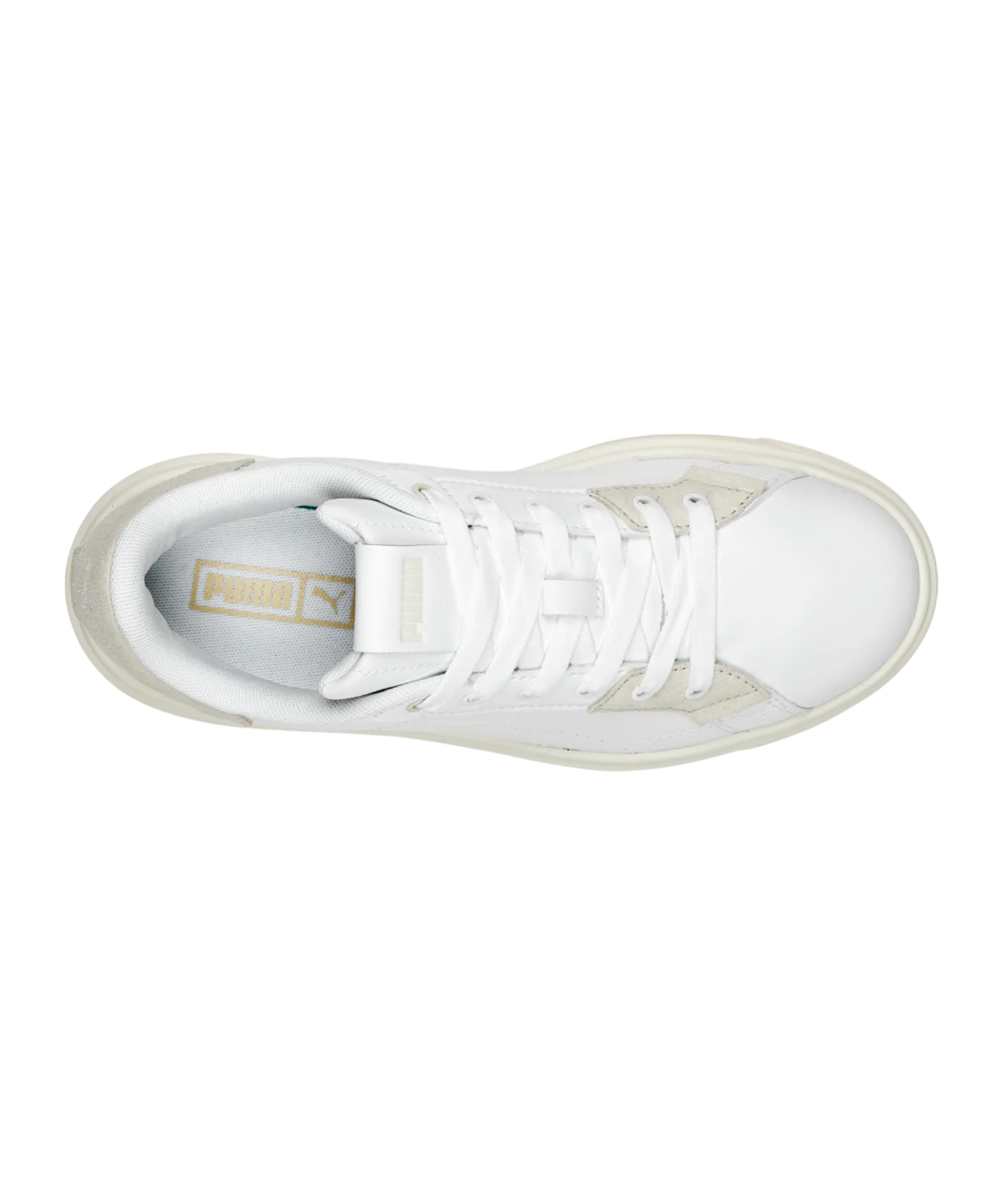 PUMA Lajla Damen F01