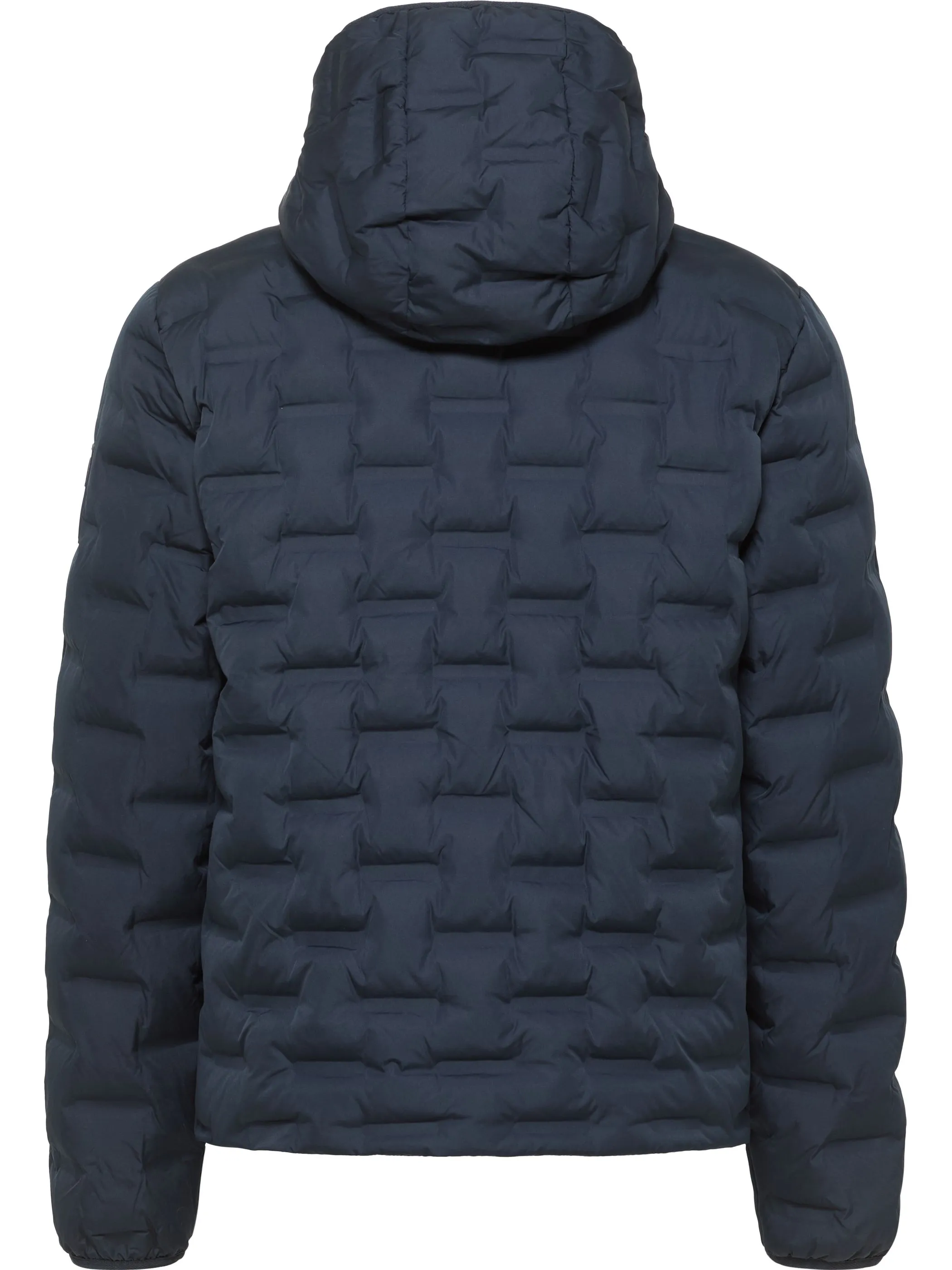 Herren Jacke WESTCHASE