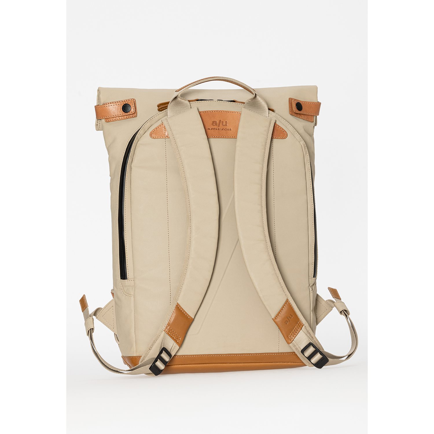 Aunts & Uncles Osaka Laptop Backpack 15
