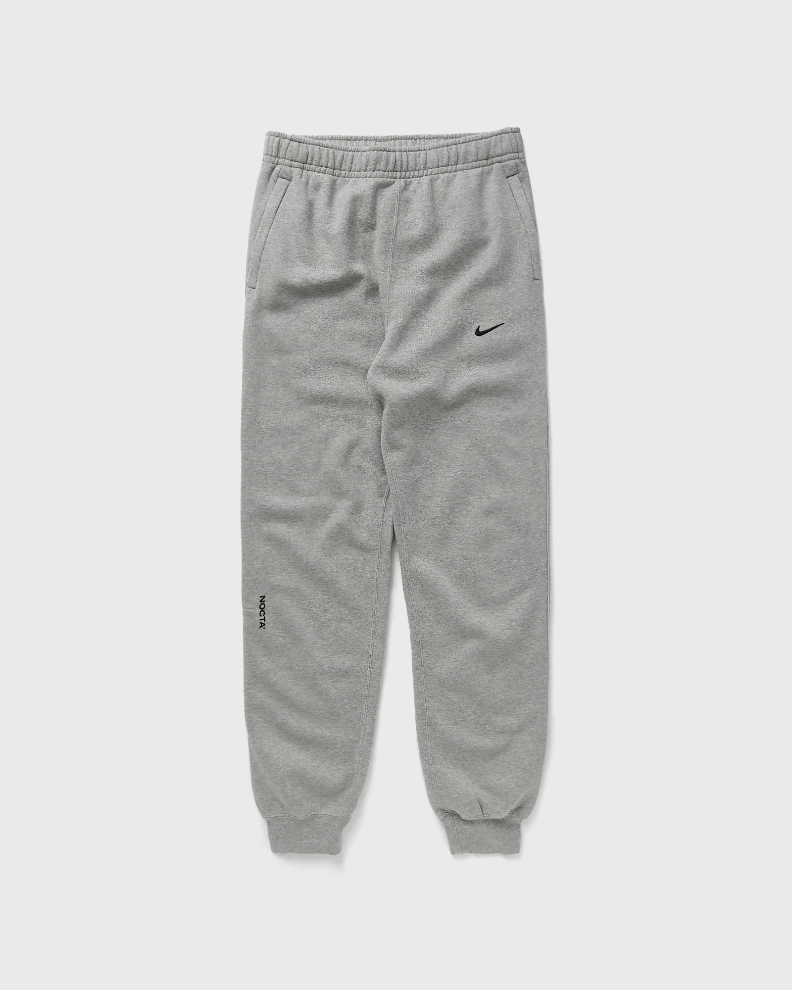 Nike x NOCTA M NRG CS PANT FLC