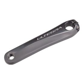 Shimano Ultegra 6800 venstre pedalarm 172,5 mm