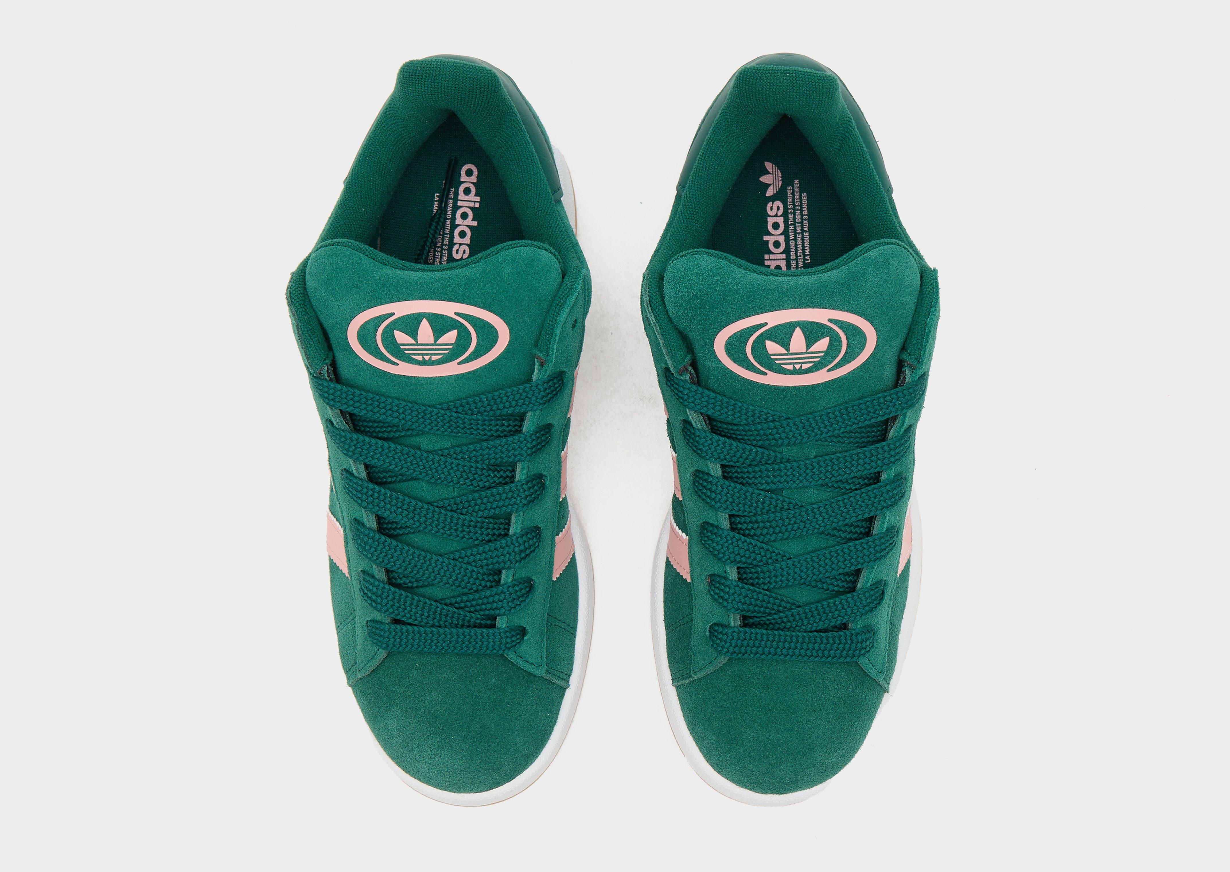 adidas Originals Campus 00s
