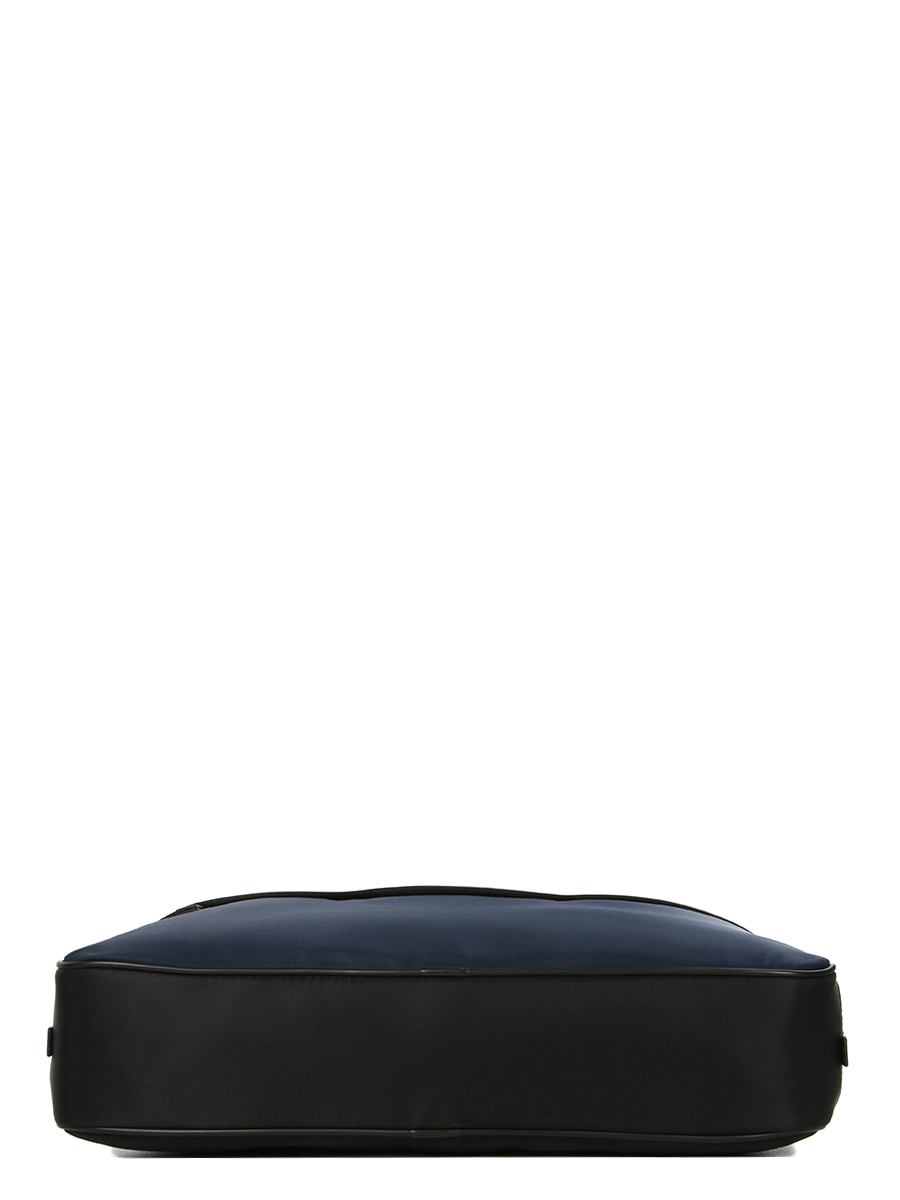 Sacoche ordinateur Hexagona Citizen 15 pouces