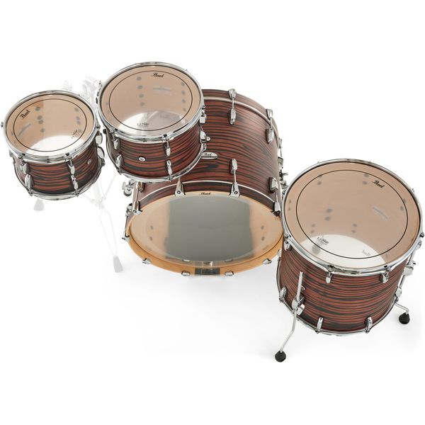 Pearl Professional 20