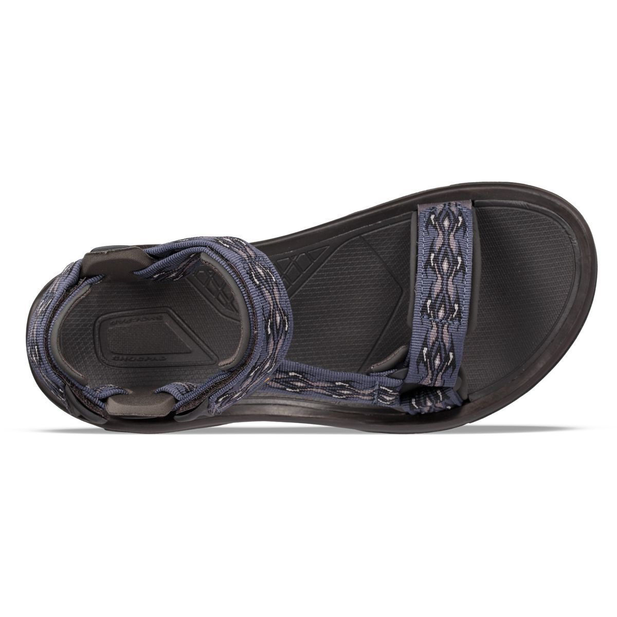 TevaMs Terra Fi 5 Universal