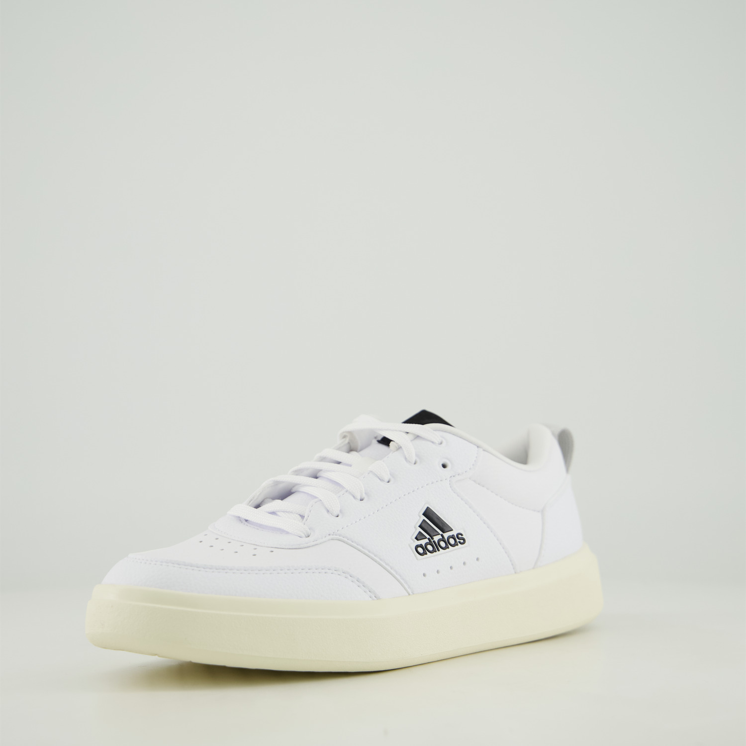 Adidas PARK ST