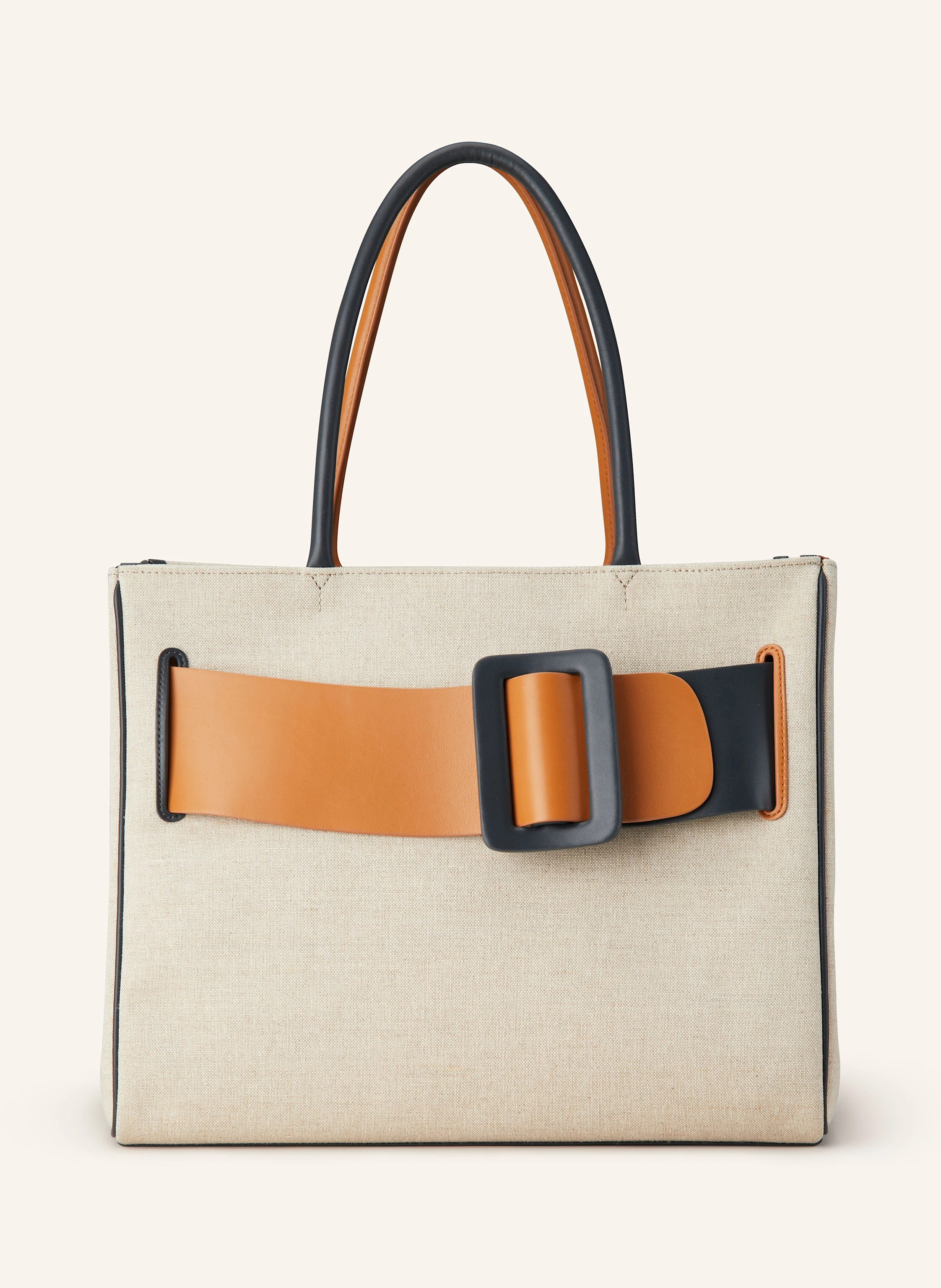 BOYY Handtasche BOBBY SOFT