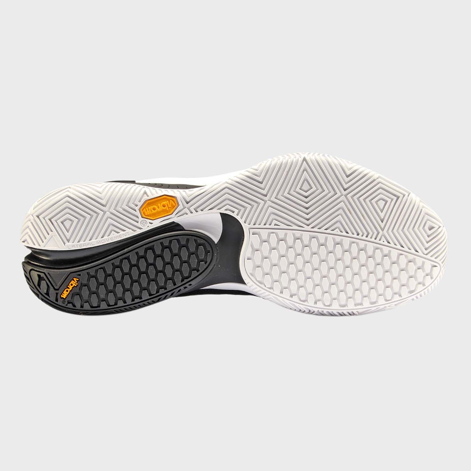 Bullpadel  Hack Vibram