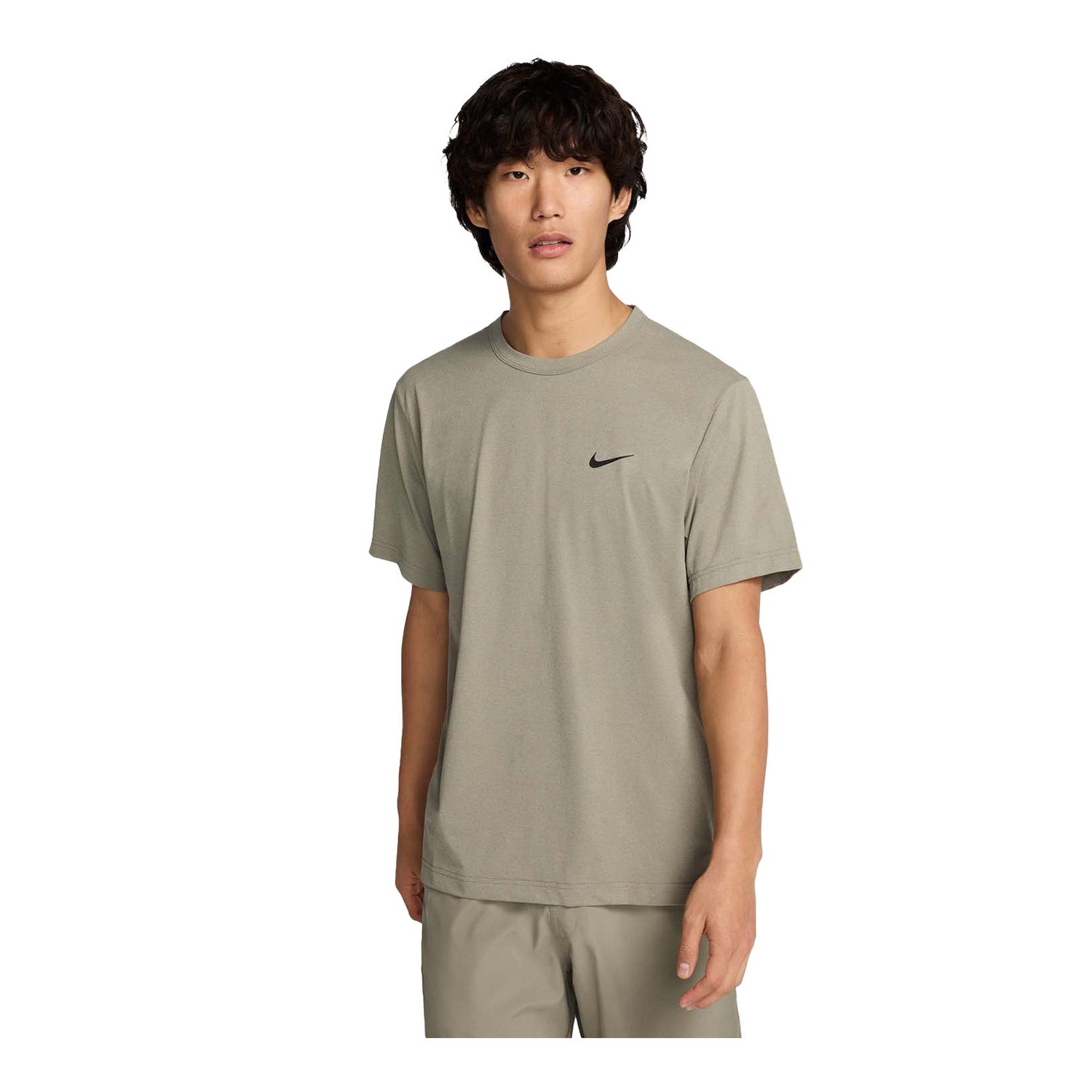 Nike  Hyverse Tee Heren