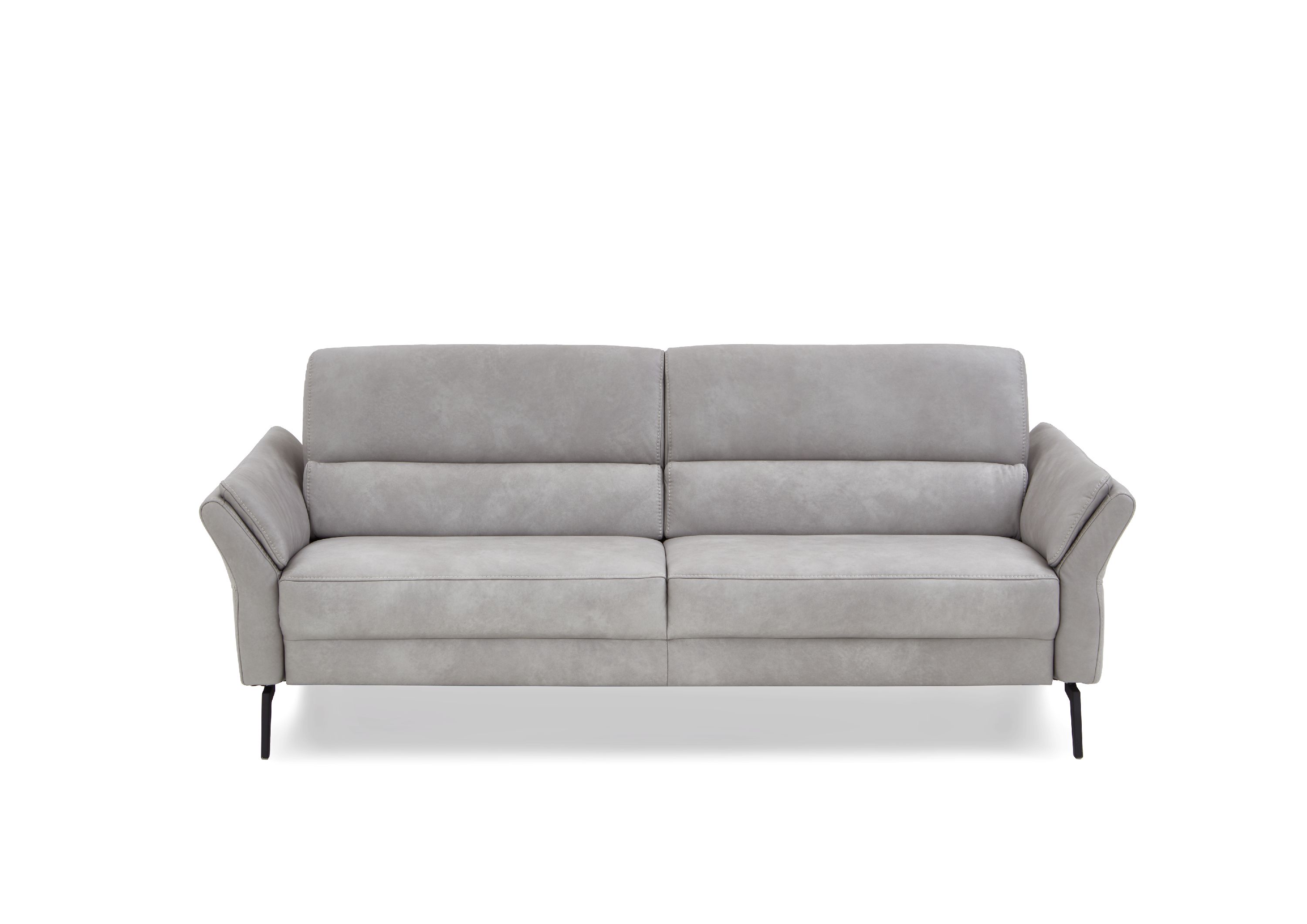 Sofa 3 Sitzer MONDO MAGUL ecru