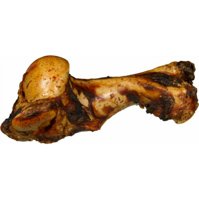 Os de boeuf géant Bubimex