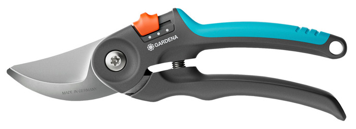 Gardena beskæresaks PremiumCut Flex