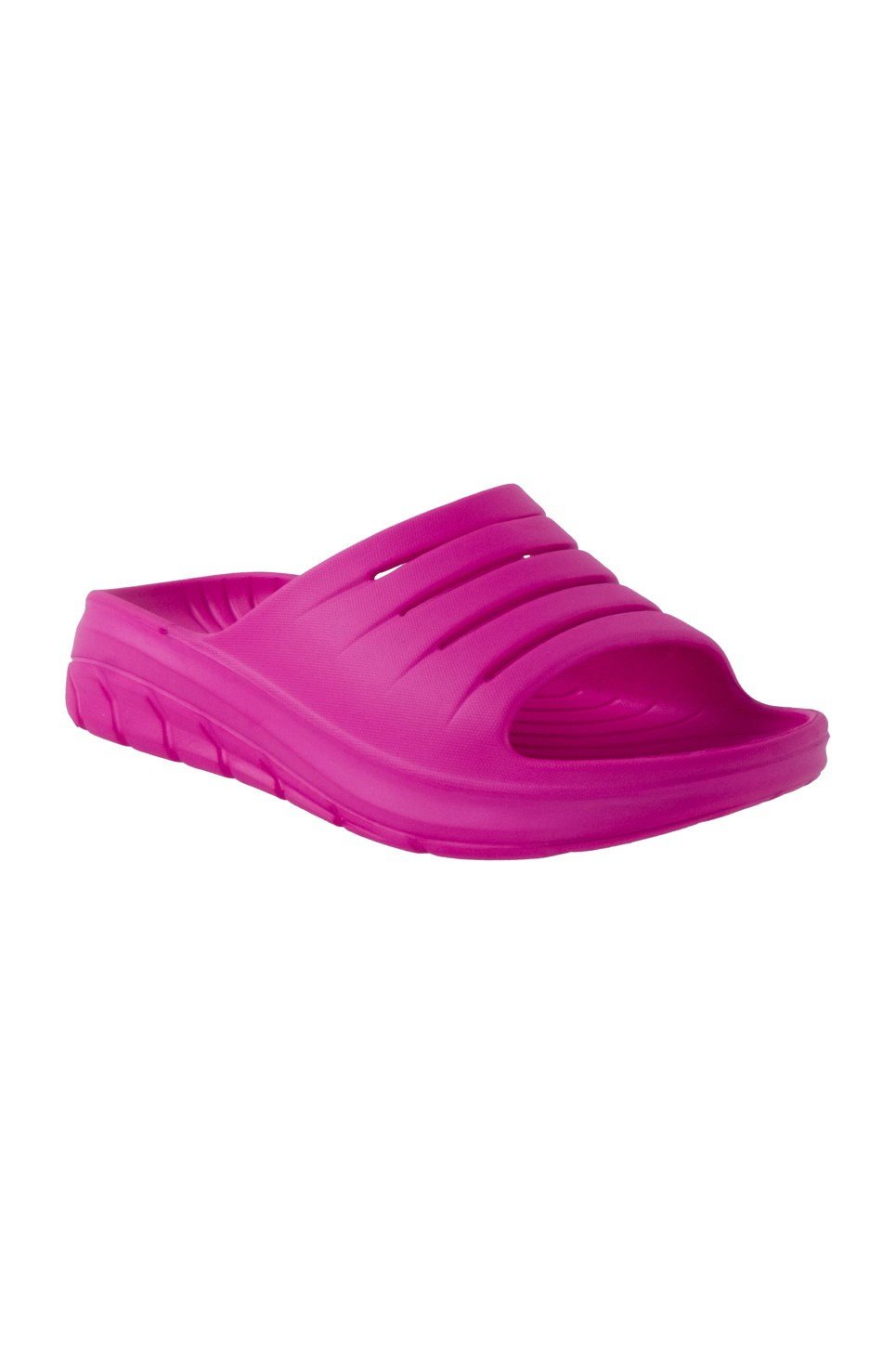 Stormberg Skyflops chunky sandal