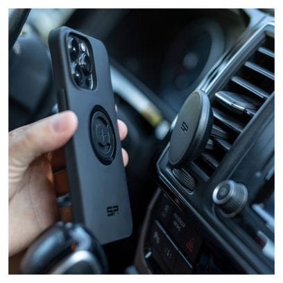 Support Voiture SP Connect Vent SPC