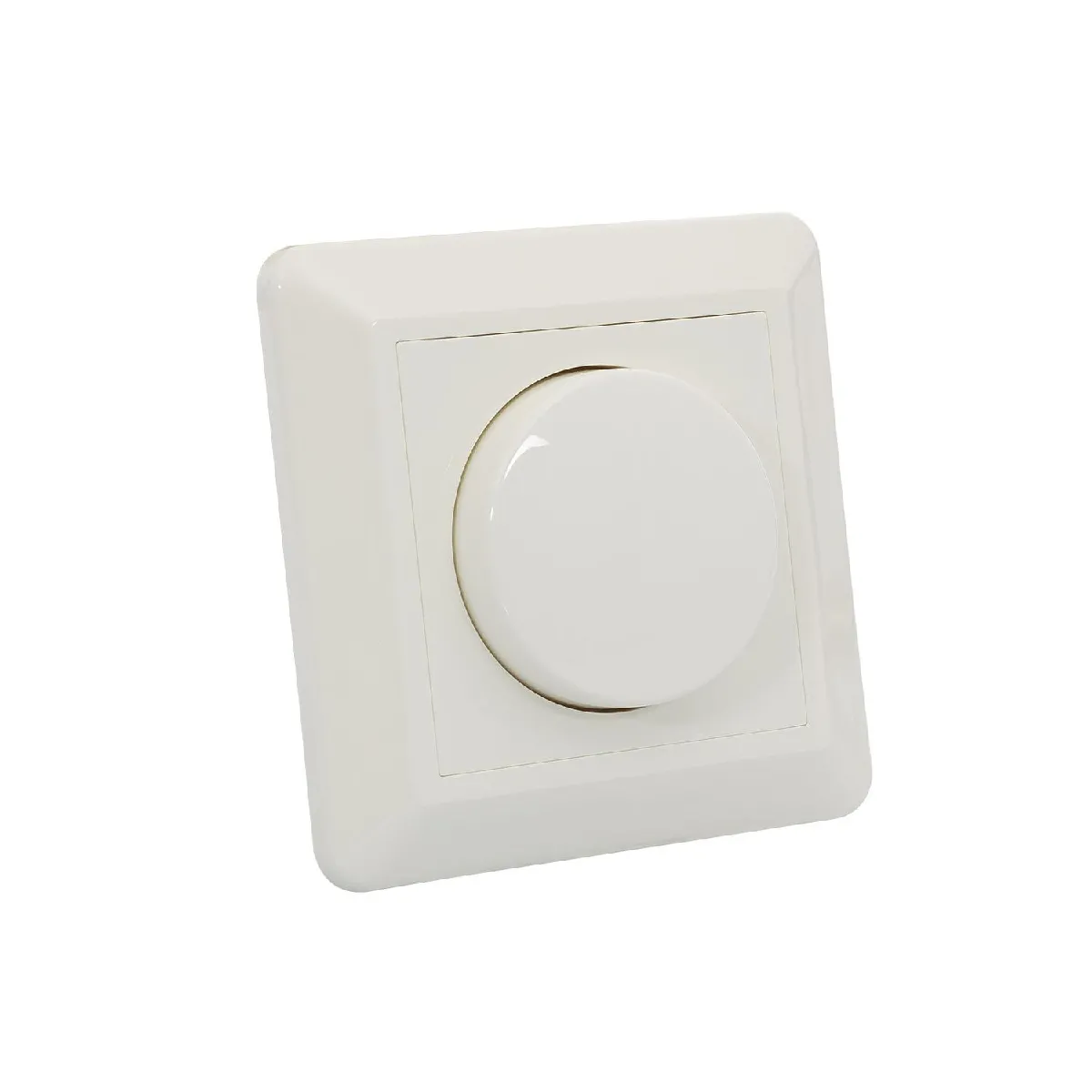 Ledkia Universel 1-10V