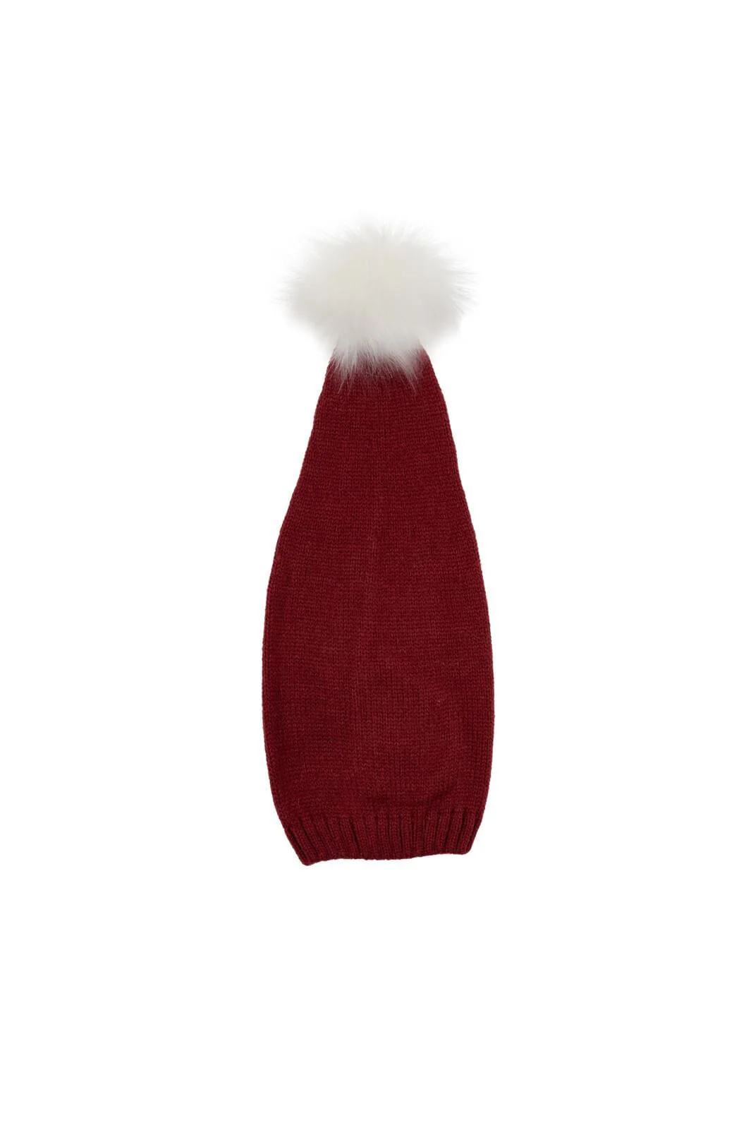 The New Siblings Tnsholiday Long Hat TNS5910