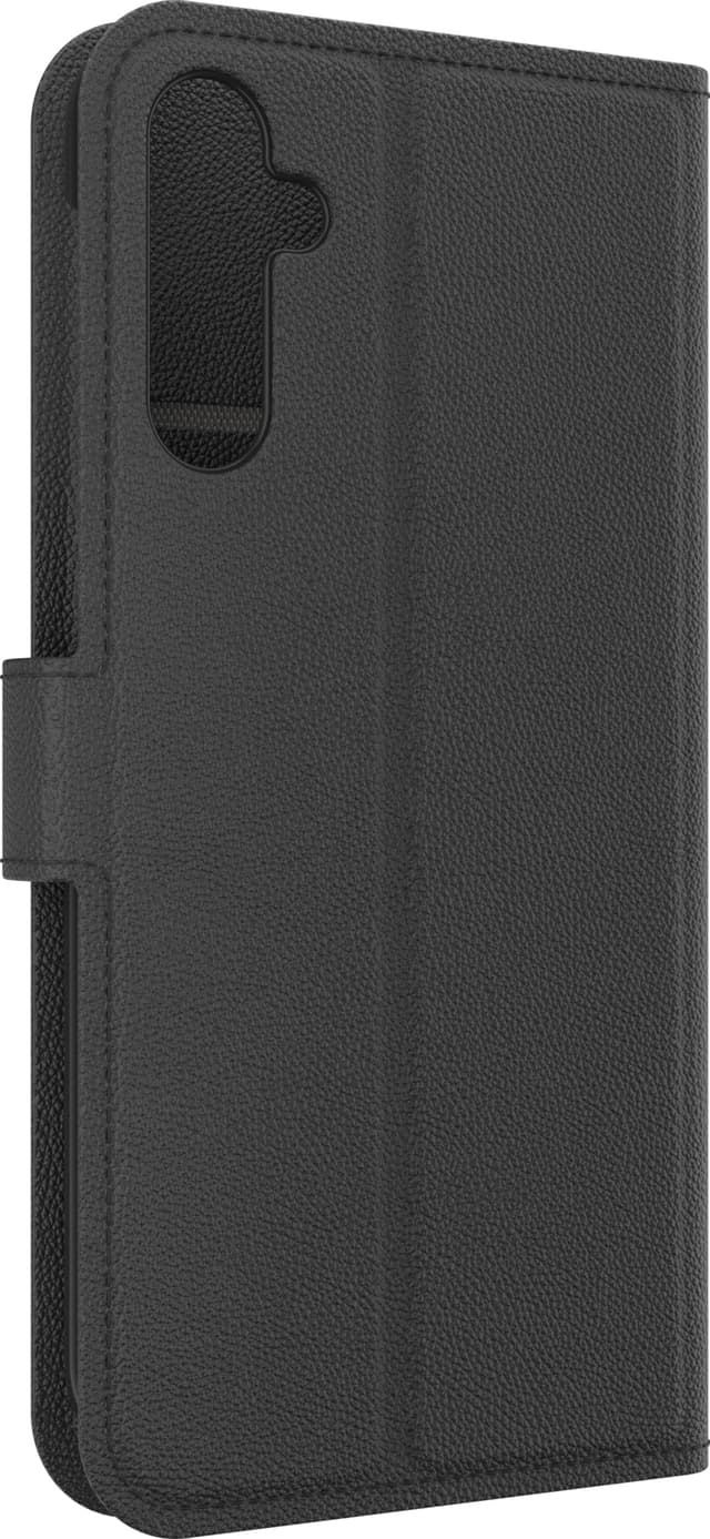 Zagg Samsung Galaxy S24 pungetui (sort)