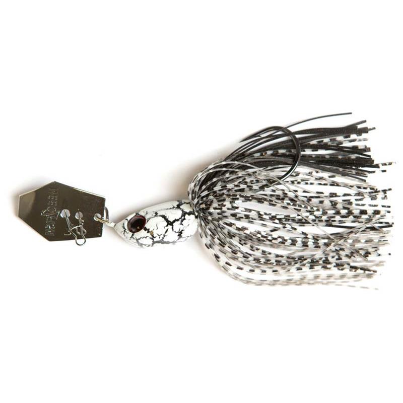 Chatterbait Need2fish Zn-Swim - 14G