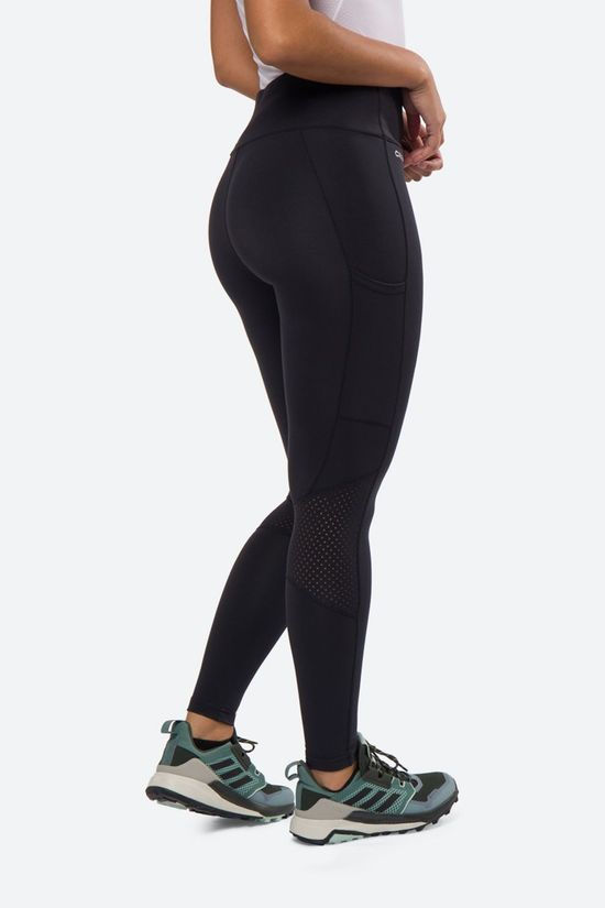 Craft Craft Adv Essence Tights 2 Dames