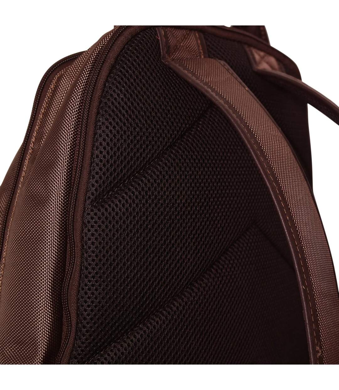 Sac à dos KATANA GUSTAVE