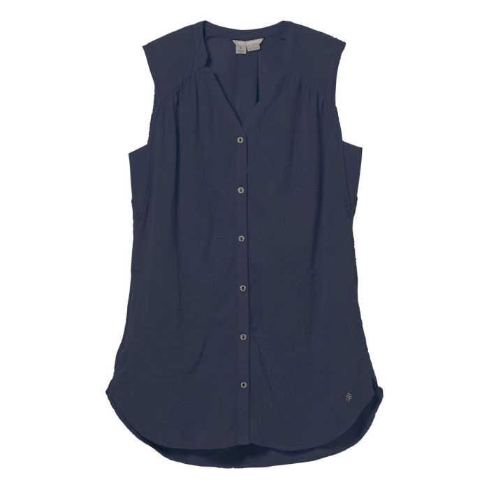 Oasis Tank Women dameskjorte