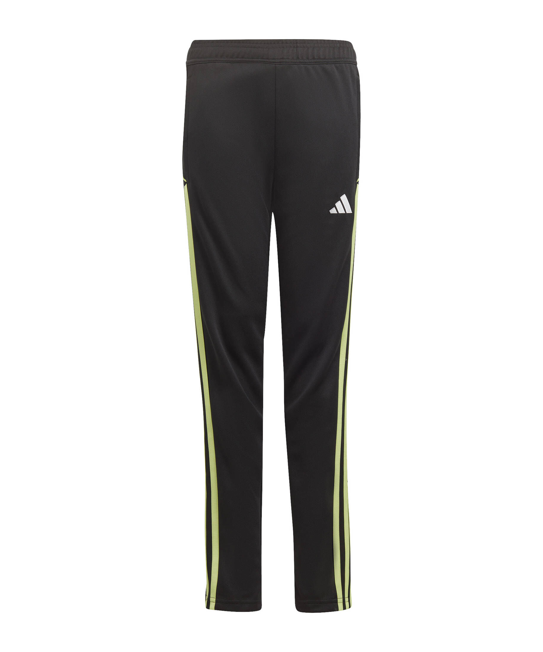adidas Performance| Kinder Trainingshose Tiro 23 League