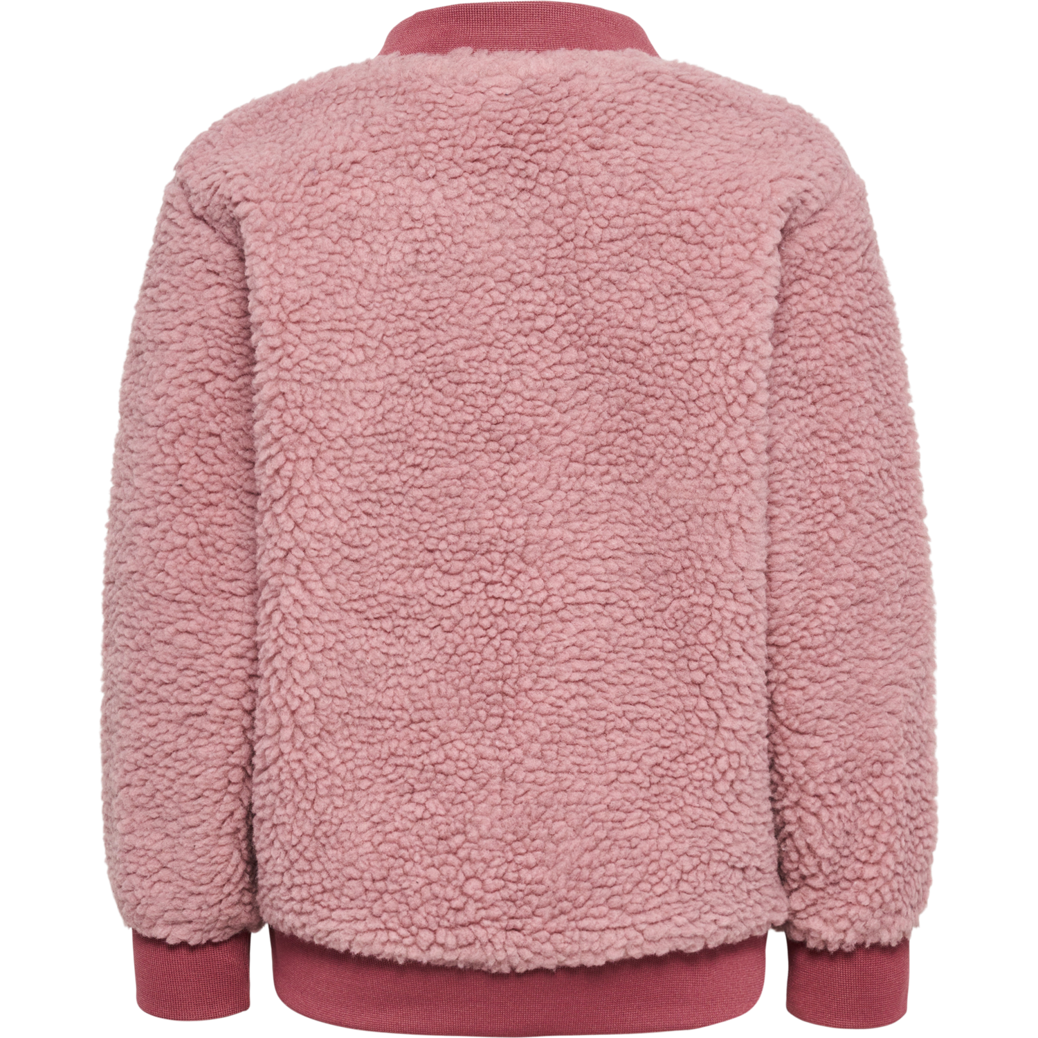hmlEVANO ZIP JACKET