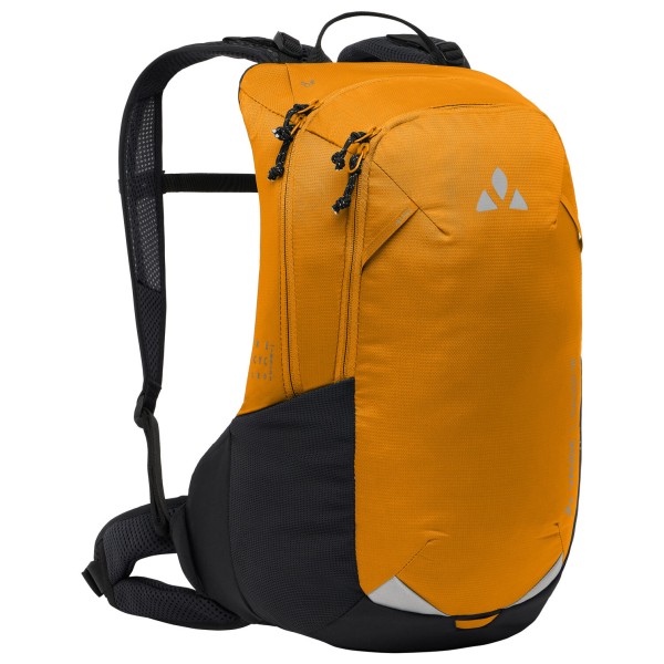 Vaude - Trailvent 10 - Sac à dos vélo
