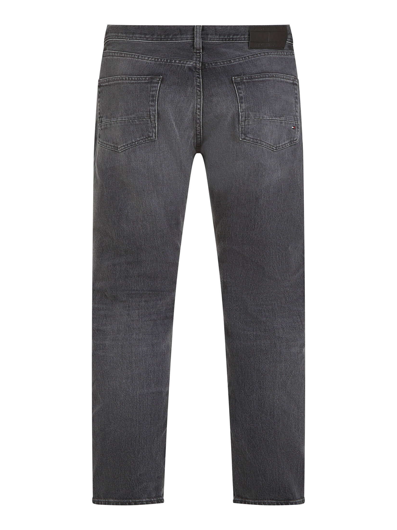 Tommy Hilfiger| Herren Jeans
