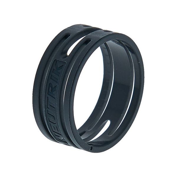 Neutrik XXR Black