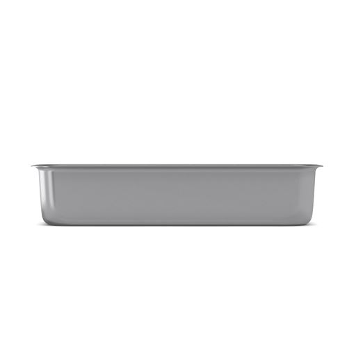 Eva Trio Professionel Brød- & Kageform, 11x31 cm