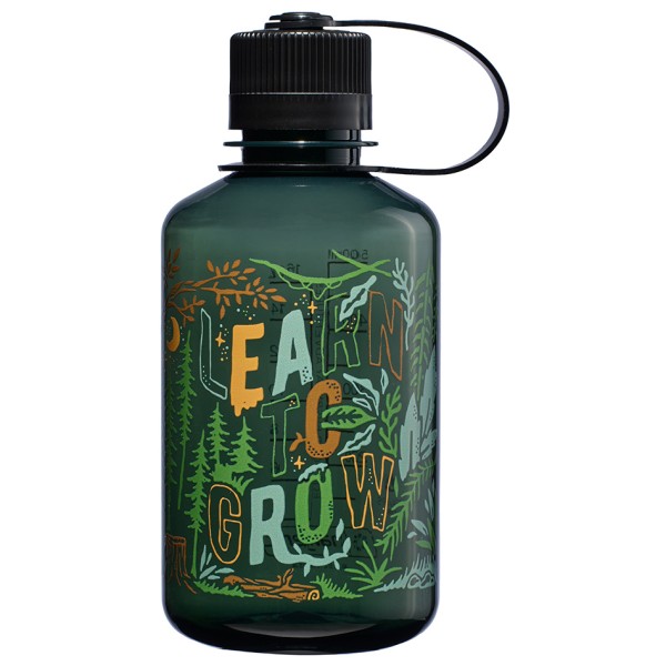 Nalgene - Trinkflasche EH Sustain - Gourde