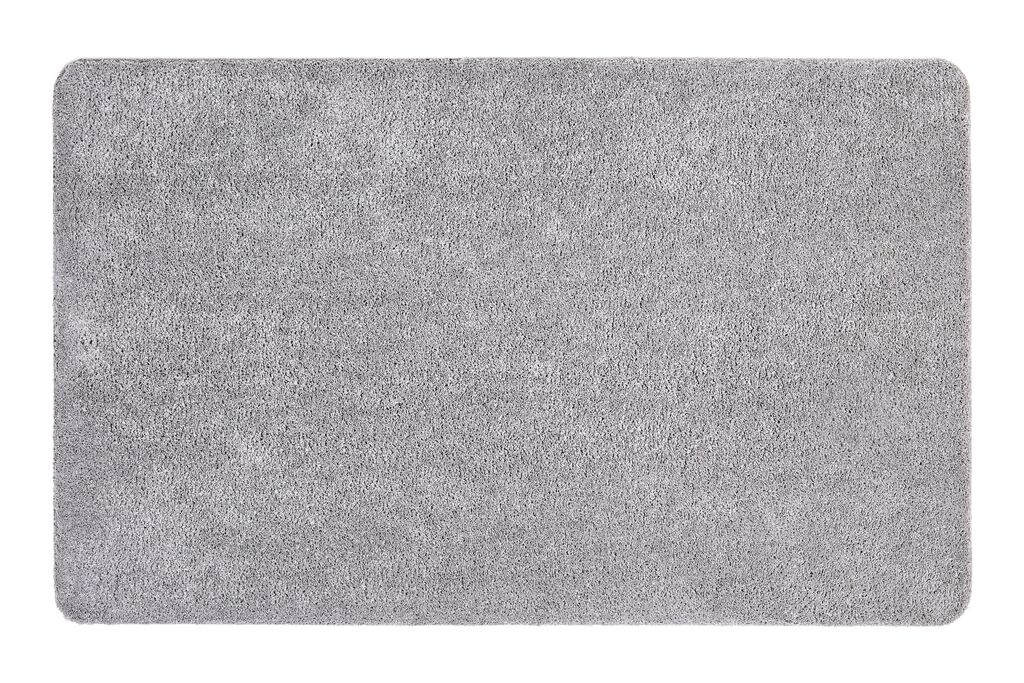 Fußmatte MOON 50 x 80 cm