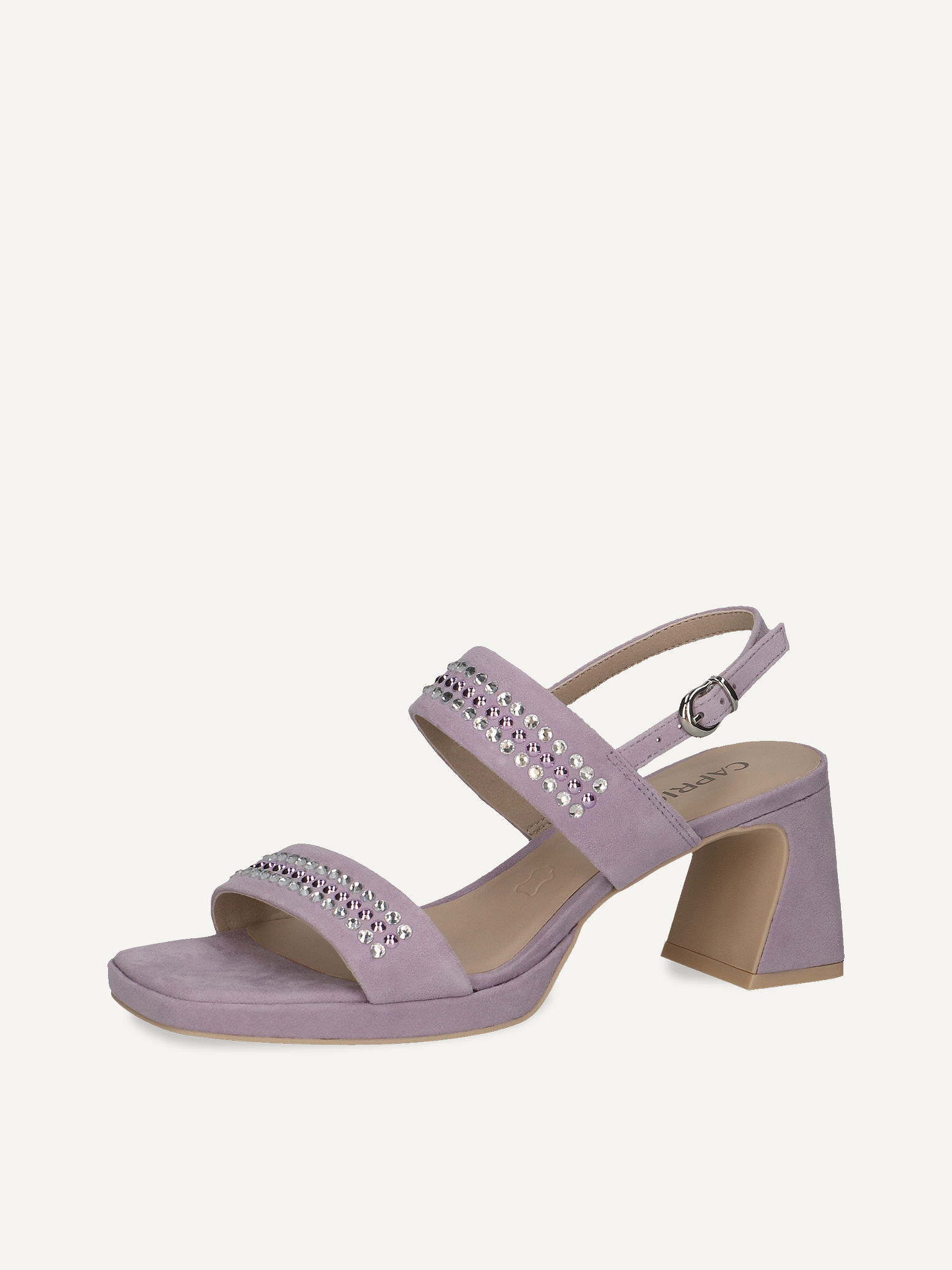 Sandalette