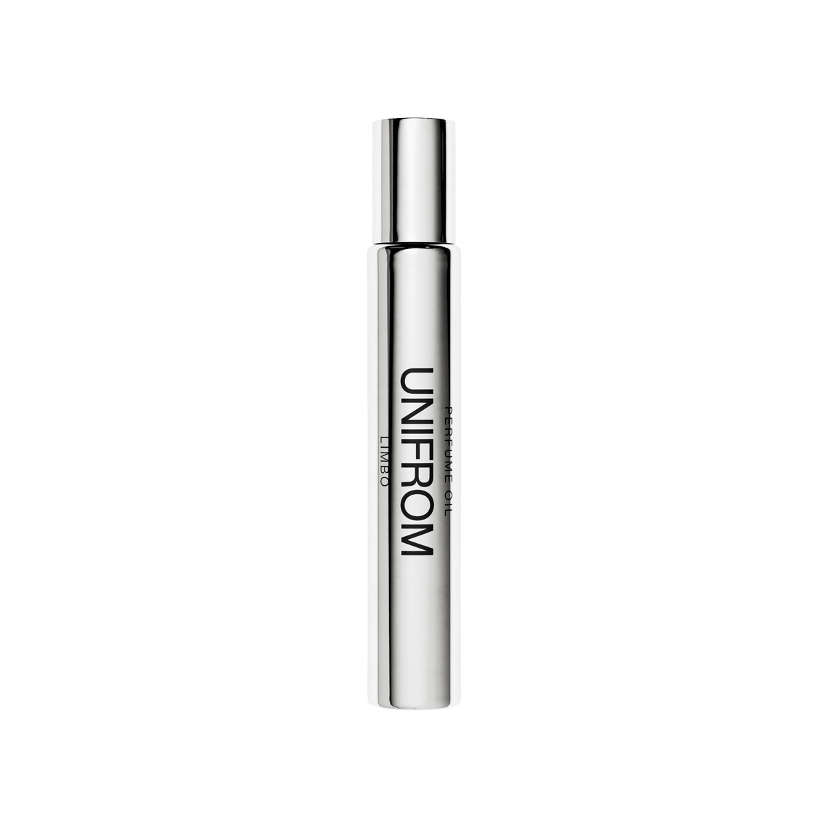 Limbo Perfume Oil 10ml