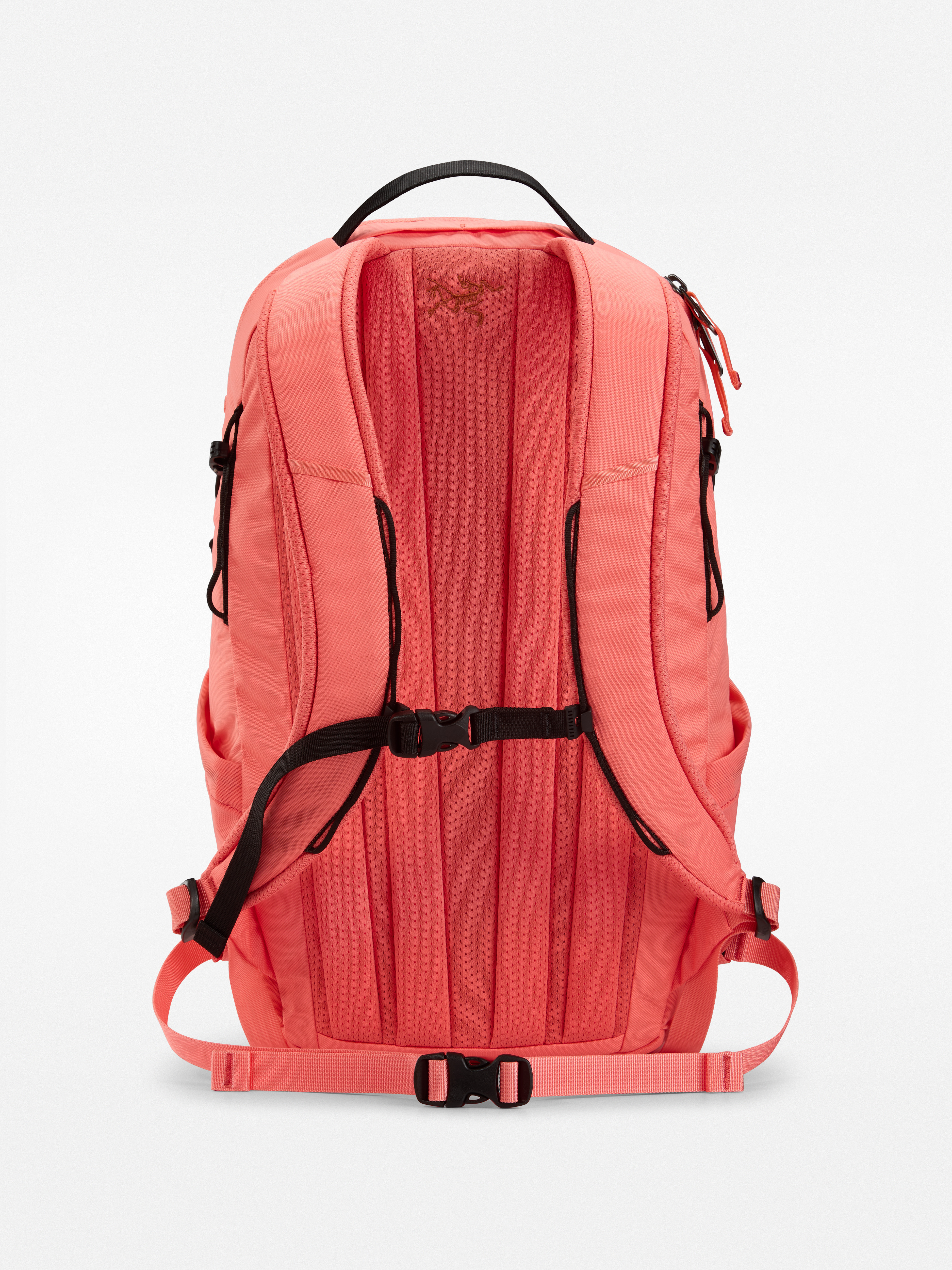 Mantis 16 Backpack