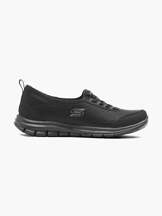 Skechers ENLIVENED Slip-on sneaker