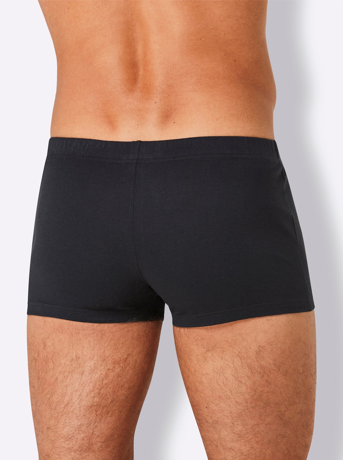Kings Club Retro Pants