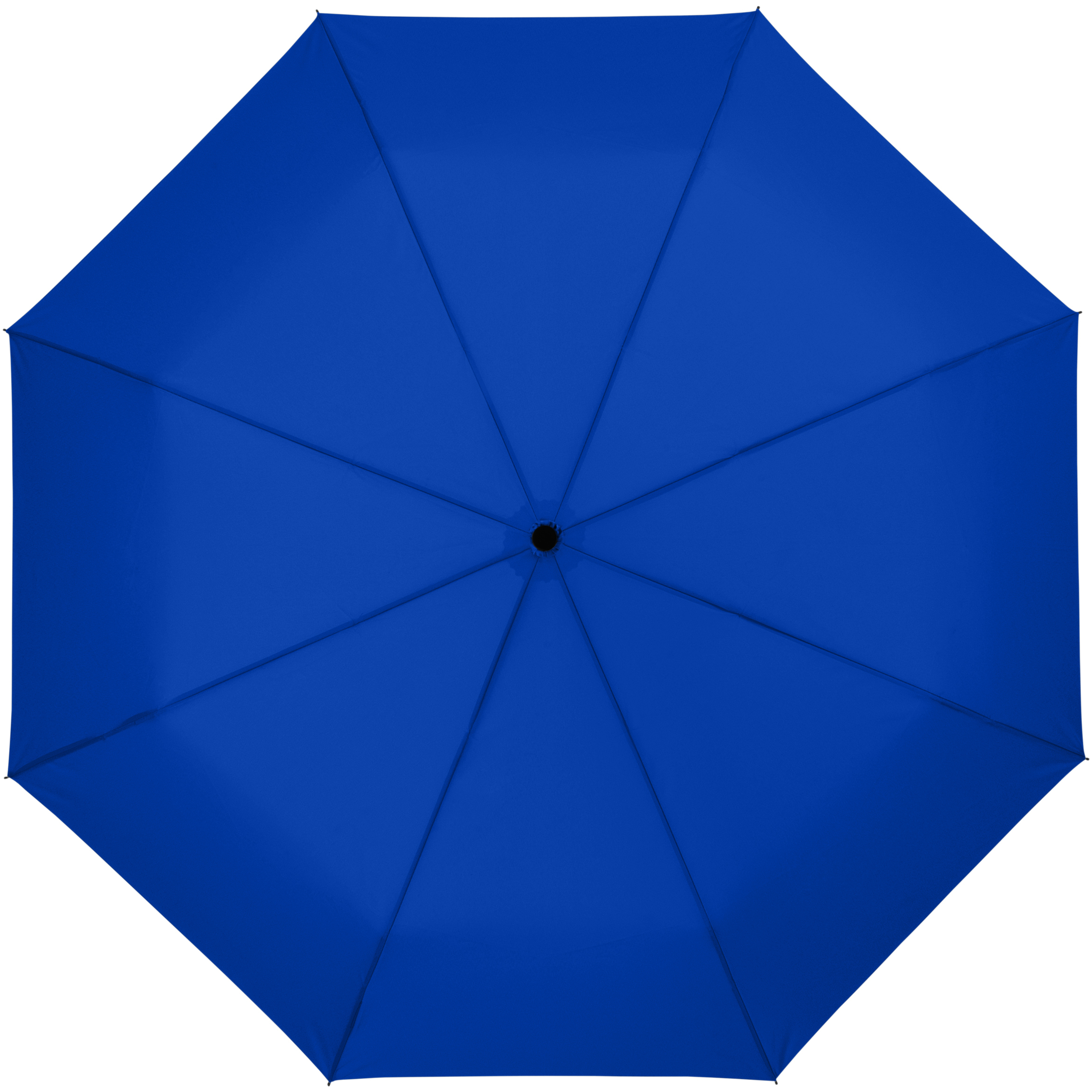EgotierPro 109077 - Parapluie 21\