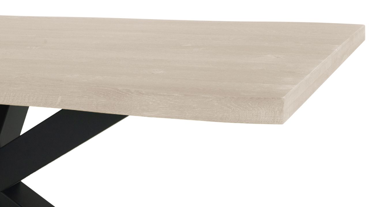 Keukentafel Acel