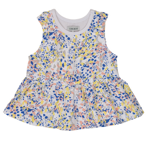 Ikks - ANNA - Multicolore