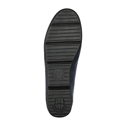 diva  OPALE 26245  NAVY