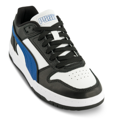 Puma 387350  (36-39)