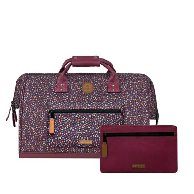 Sac de voyage Duffle Bag CABAIA