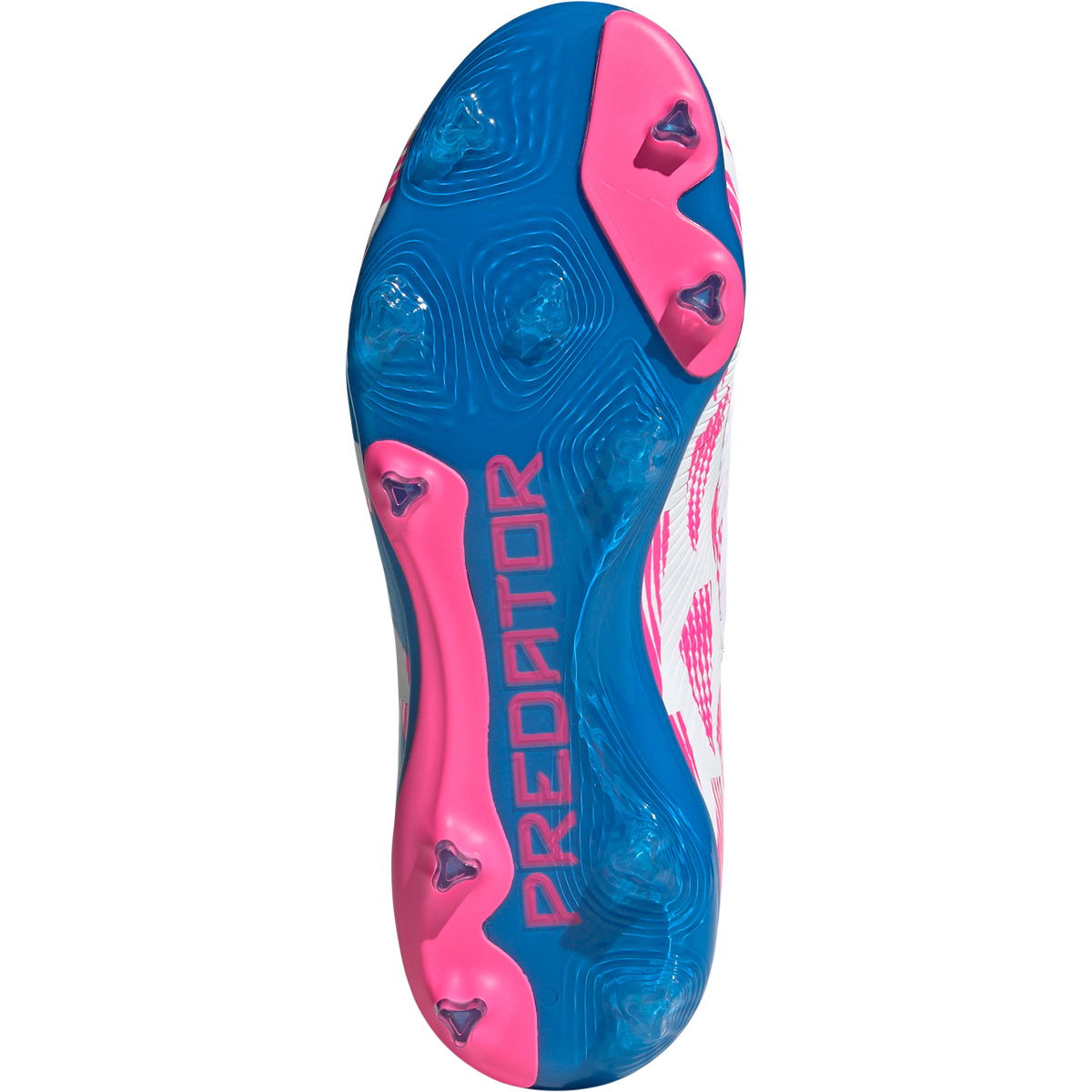 adidas Predator Elite FG Fodboldstøvler Børn