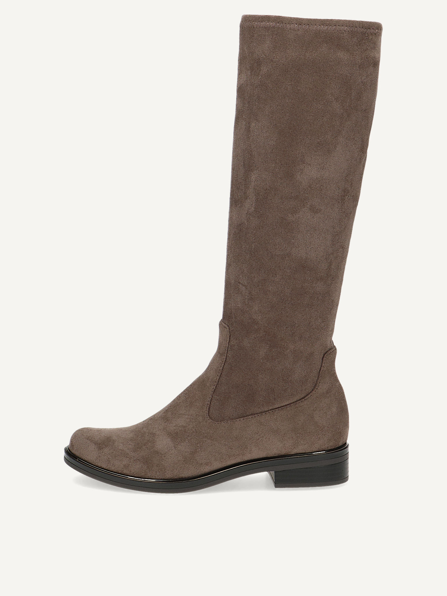 Stiefel